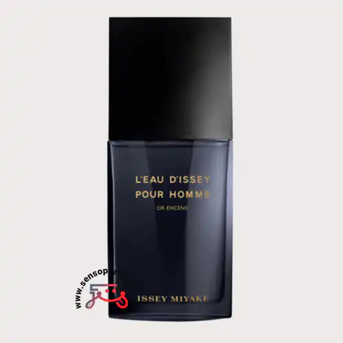 عطر ادکلن ایسی میاکه اور انسنس